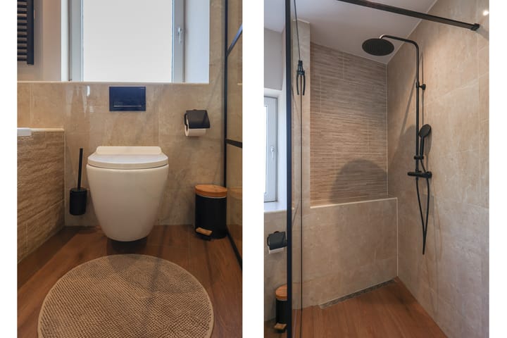 Foto 27 van Dirk Zweepstraat 1