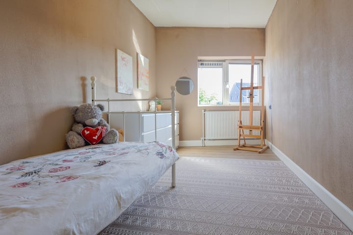 Foto 28 van Dirk Zweepstraat 1