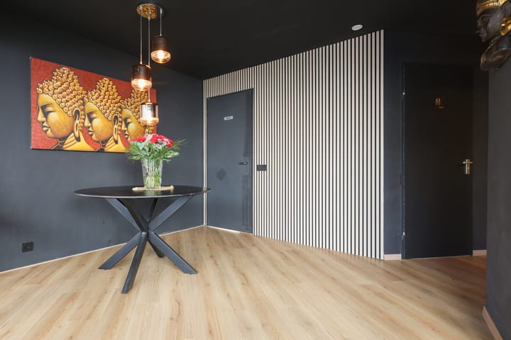 Foto 30 van Dirk Zweepstraat 1