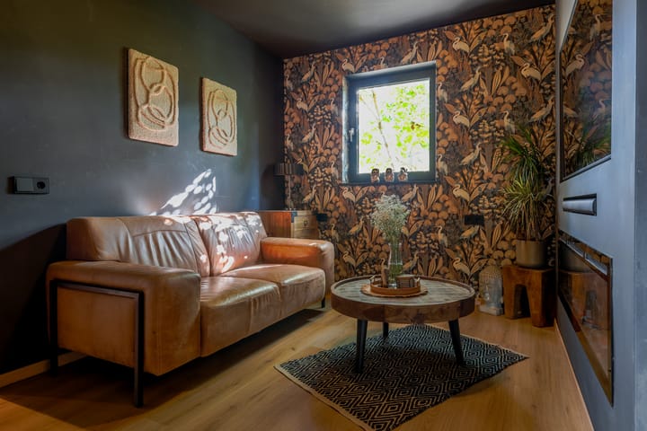 Foto 32 van Dirk Zweepstraat 1