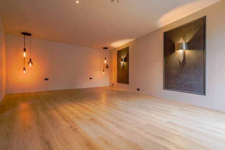 Foto 34 van Dirk Zweepstraat 1