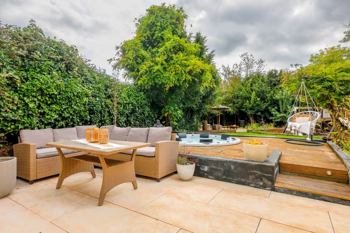 Foto 38 van Dirk Zweepstraat 1