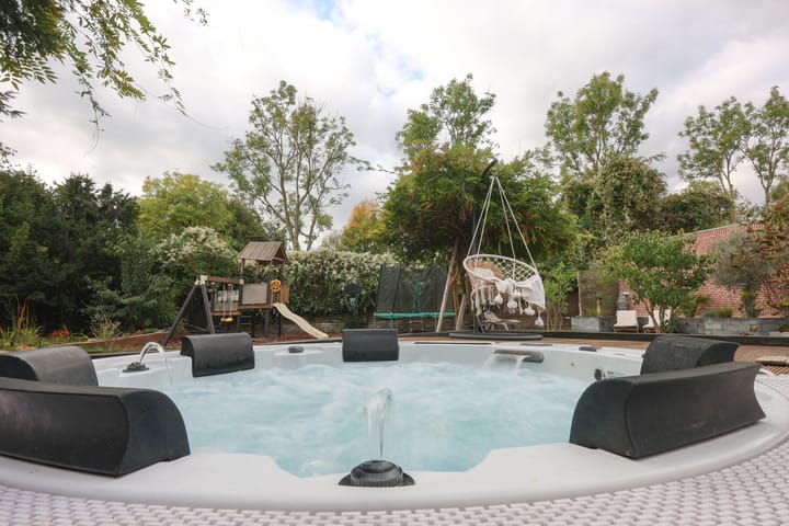 Foto 39 van Dirk Zweepstraat 1