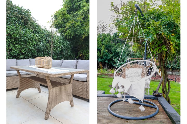 Foto 40 van Dirk Zweepstraat 1