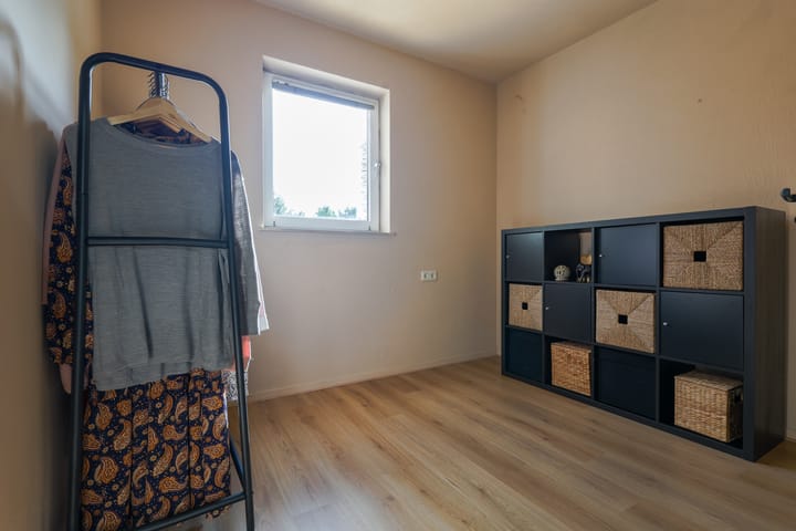 Foto 35 van Dirk Zweepstraat 1