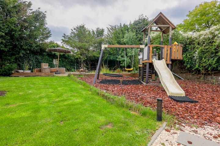 Foto 41 van Dirk Zweepstraat 1