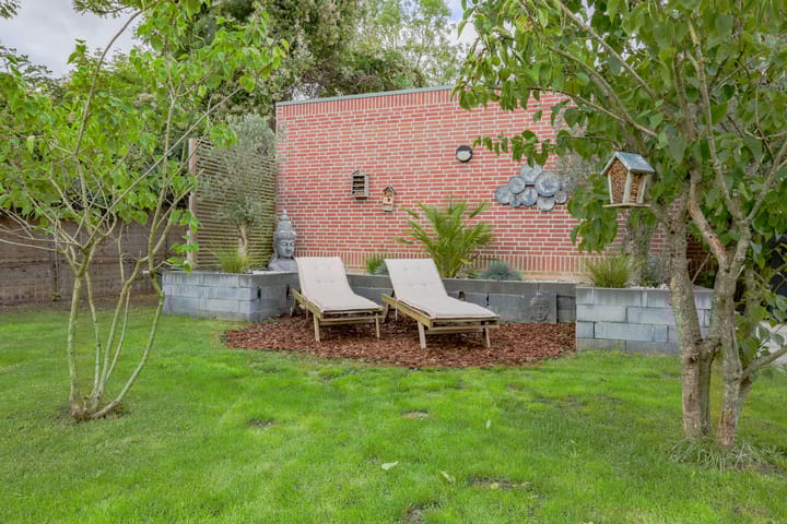 Foto 42 van Dirk Zweepstraat 1