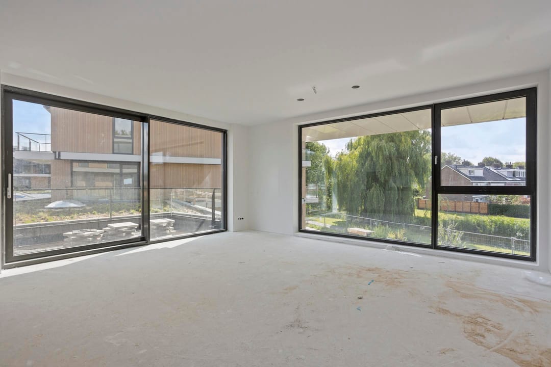 Foto 23 van Roerdomplaan 69