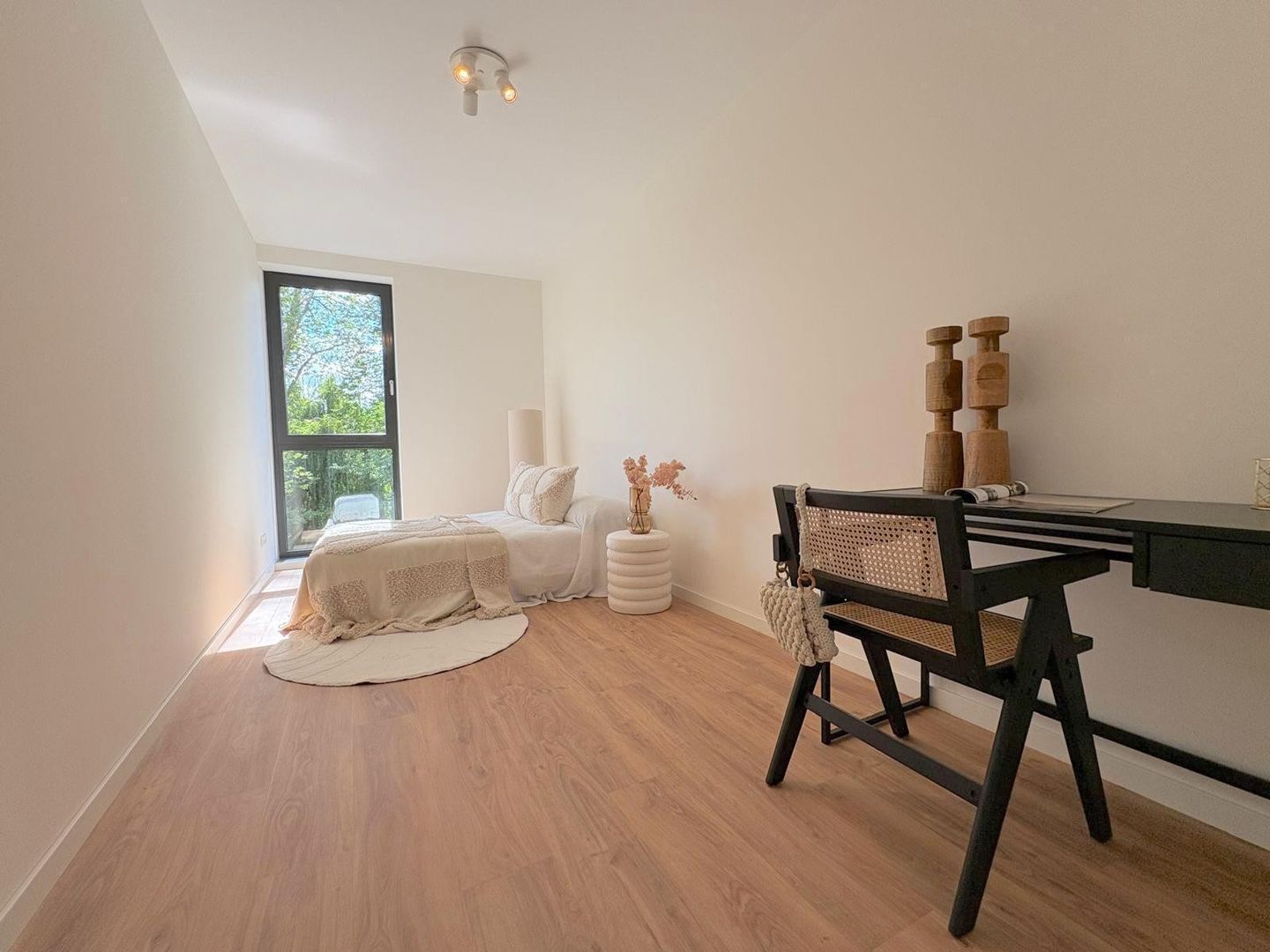 Foto 5 van Roerdomplaan 69