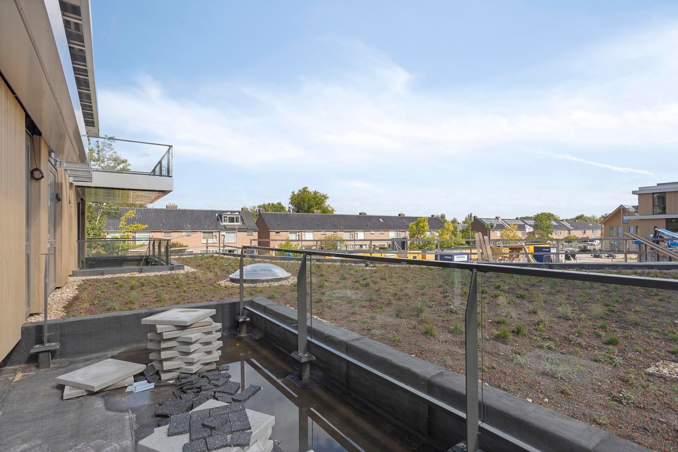 Foto 24 van Roerdomplaan 69