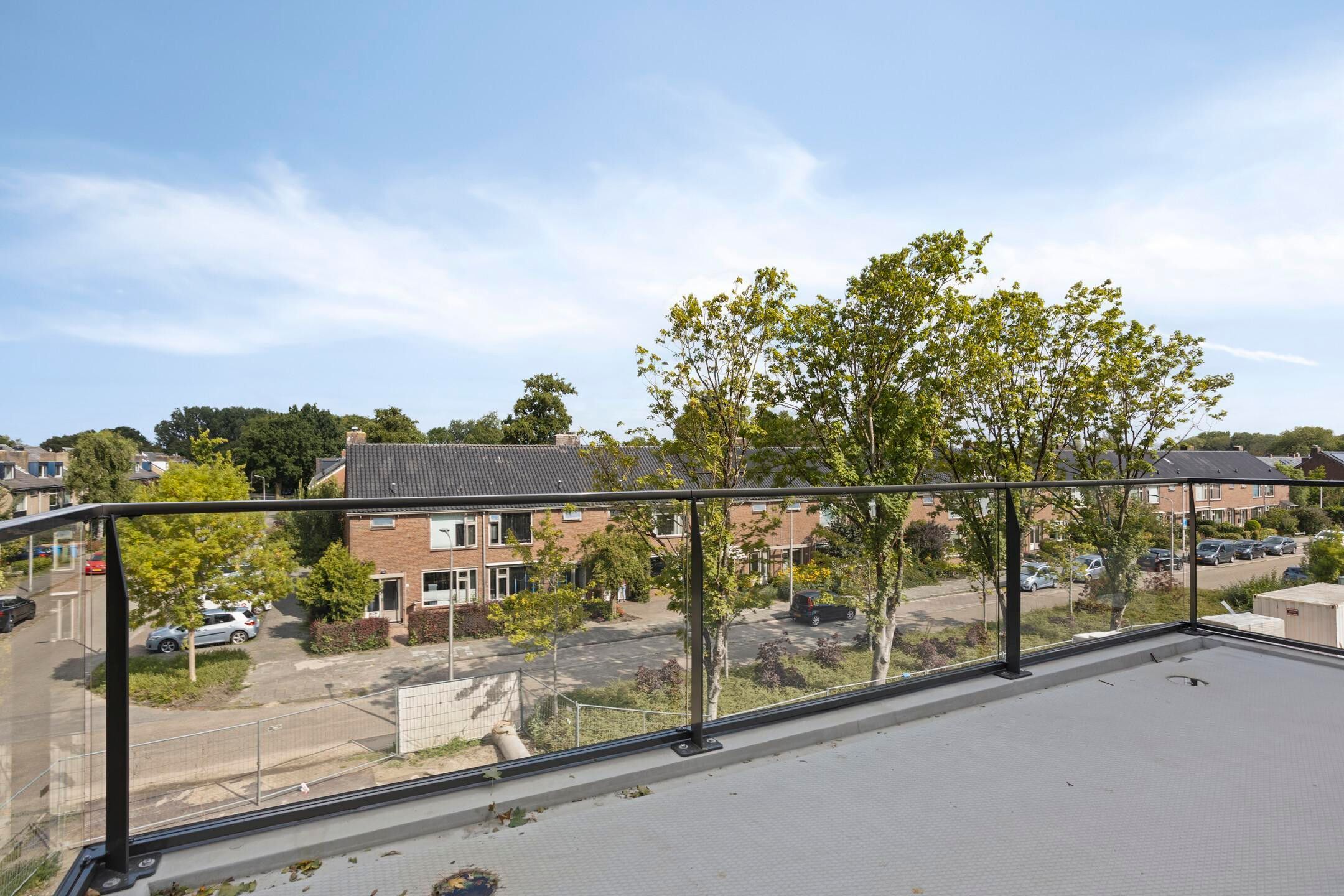 Foto 15 van Roerdomplaan 69