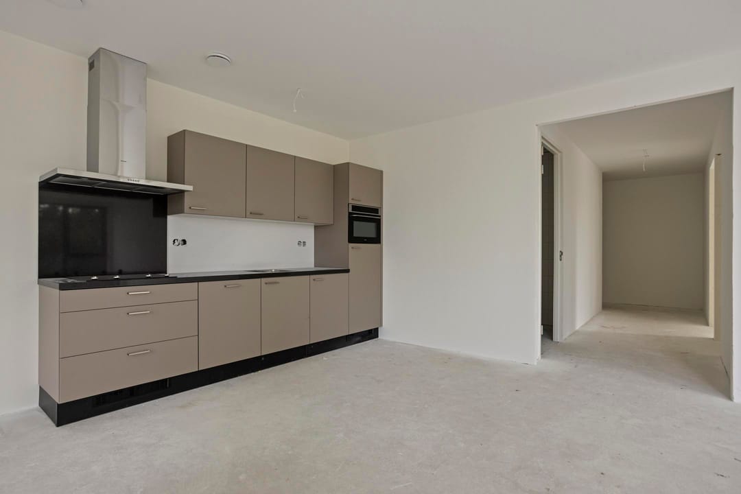 Foto 8 van Roerdomplaan 69