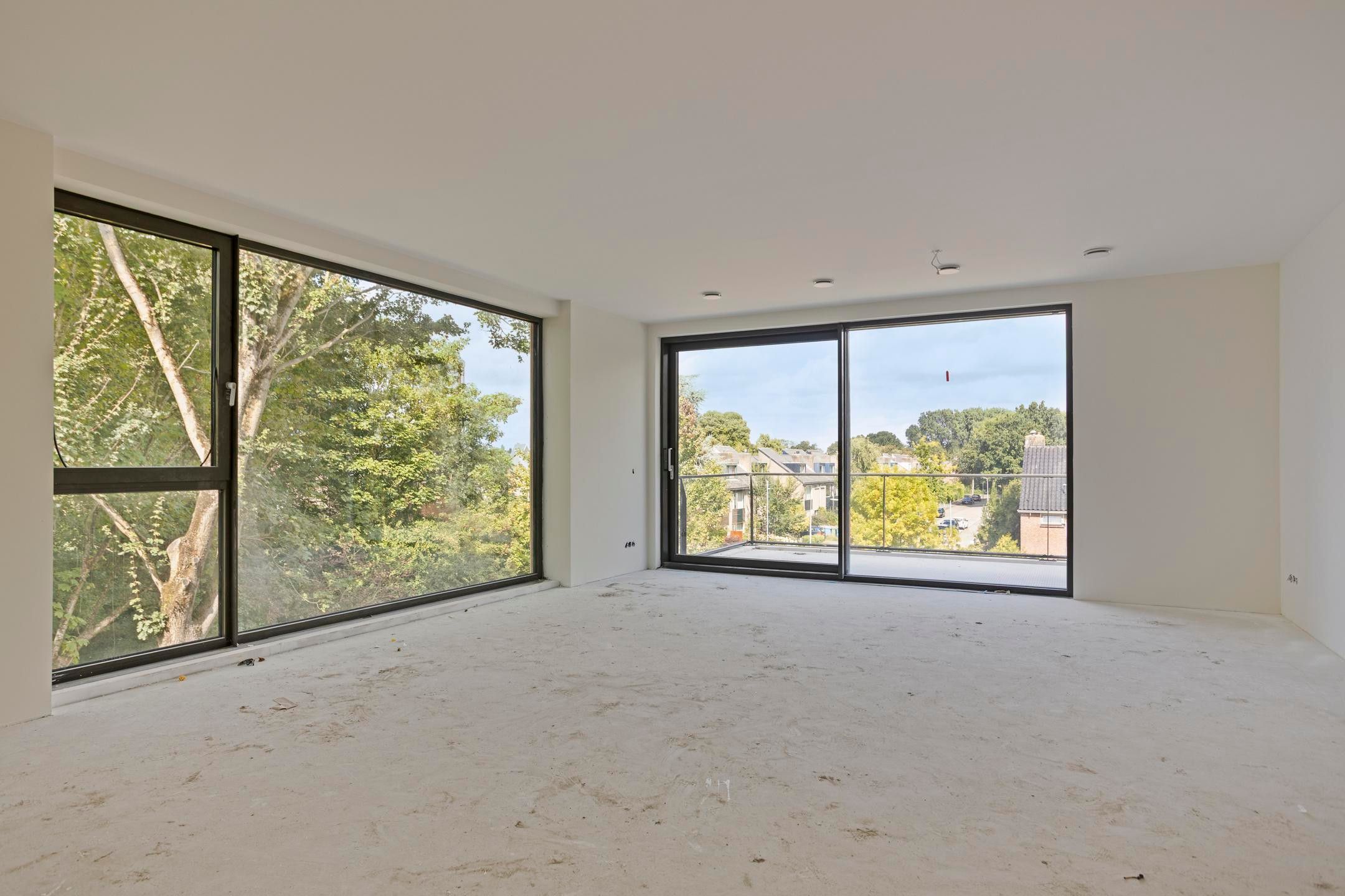 Foto 12 van Roerdomplaan 69