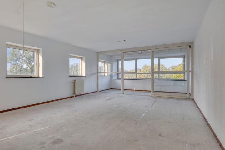 Foto 2 van Westpoint 197