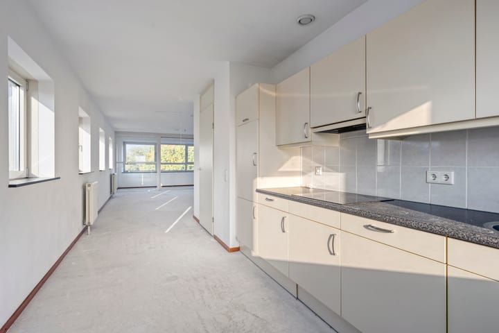 Foto 3 van Westpoint 197