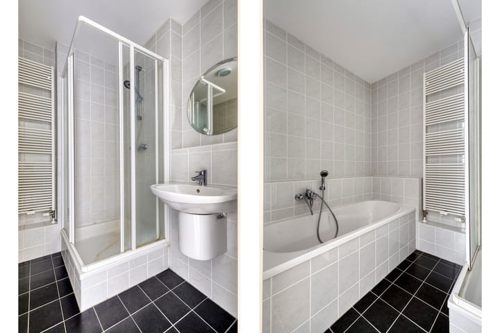 Foto 4 van Westpoint 197