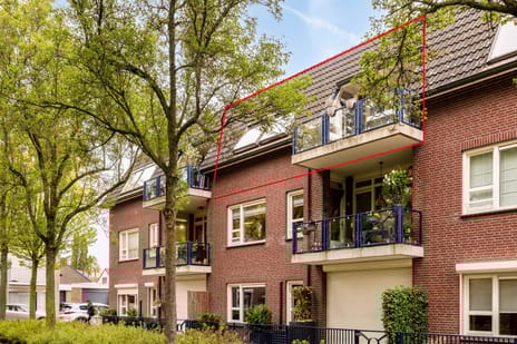 Schoolstraat thumbnail