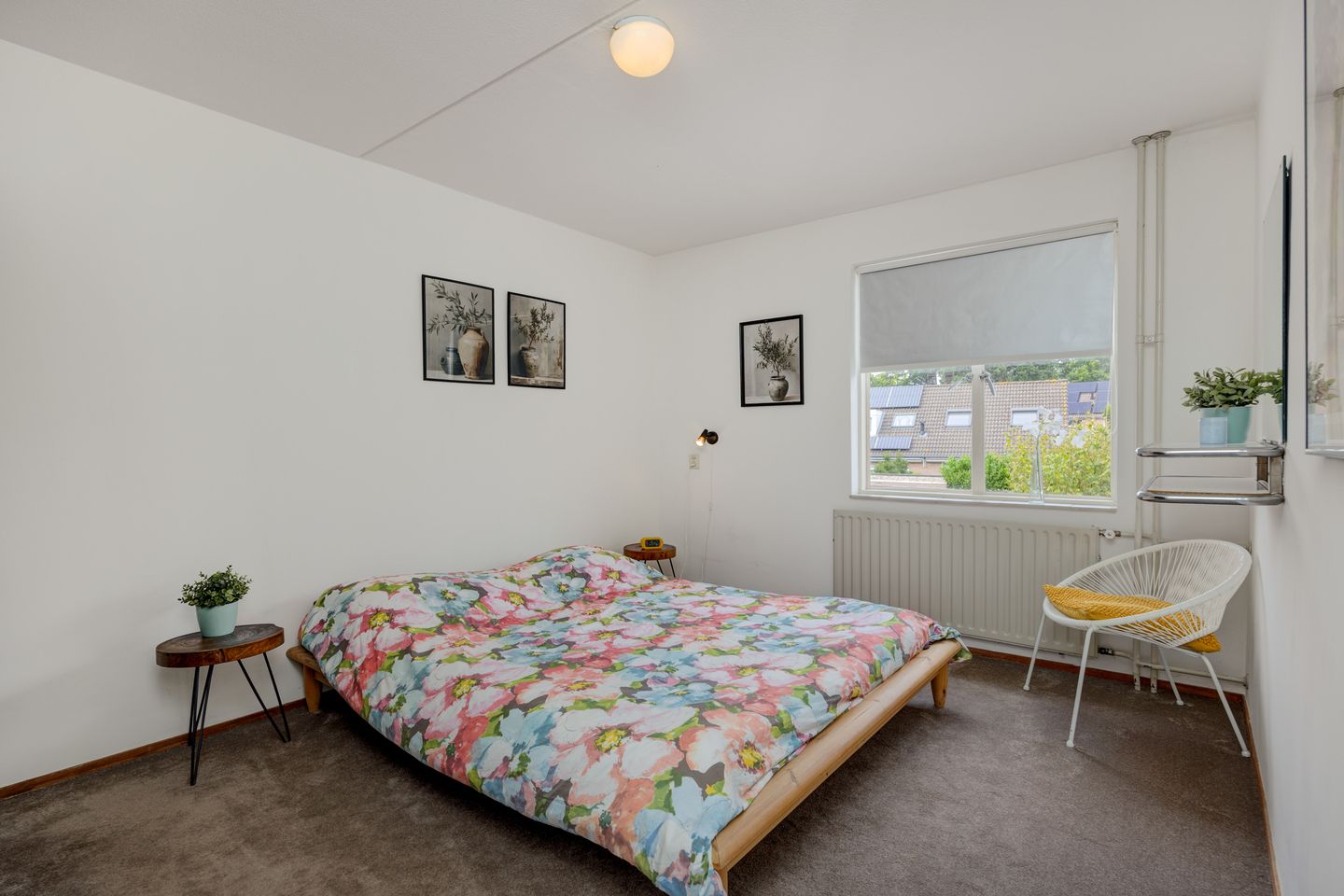 Photo 14 of Regent Smitsstraat 11