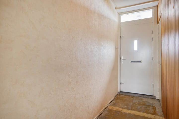 Foto 3 van Gildemeestersplein 72