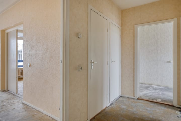 Foto 4 van Gildemeestersplein 72