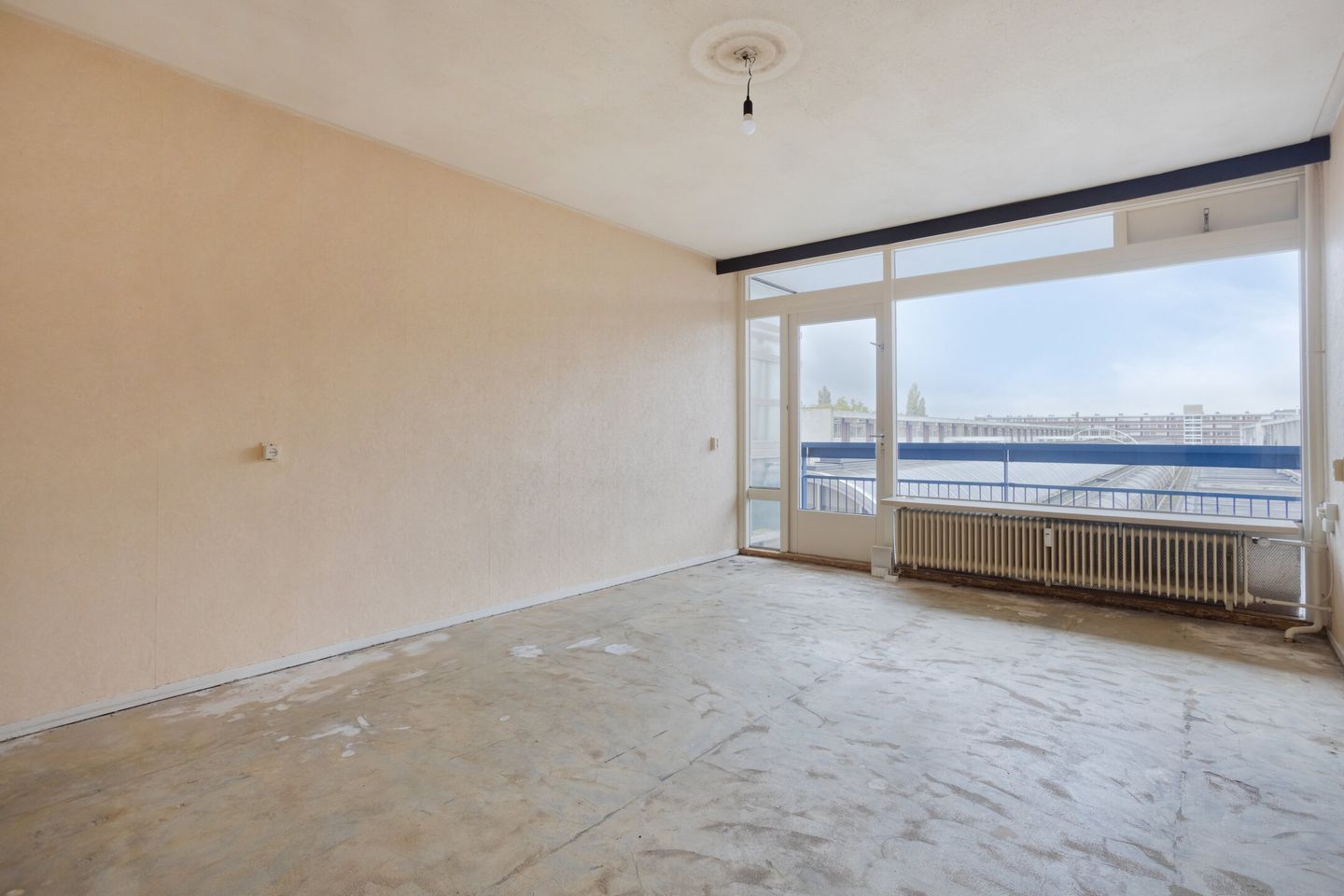 Foto 5 van Gildemeestersplein 72