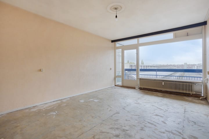 Foto 5 van Gildemeestersplein 72