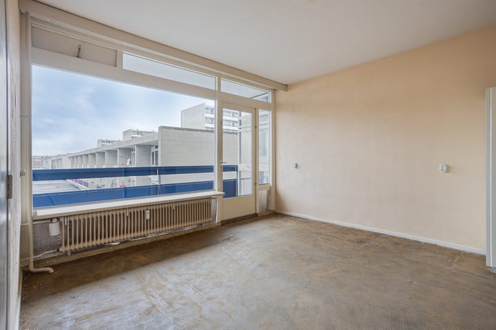 Foto 6 van Gildemeestersplein 72