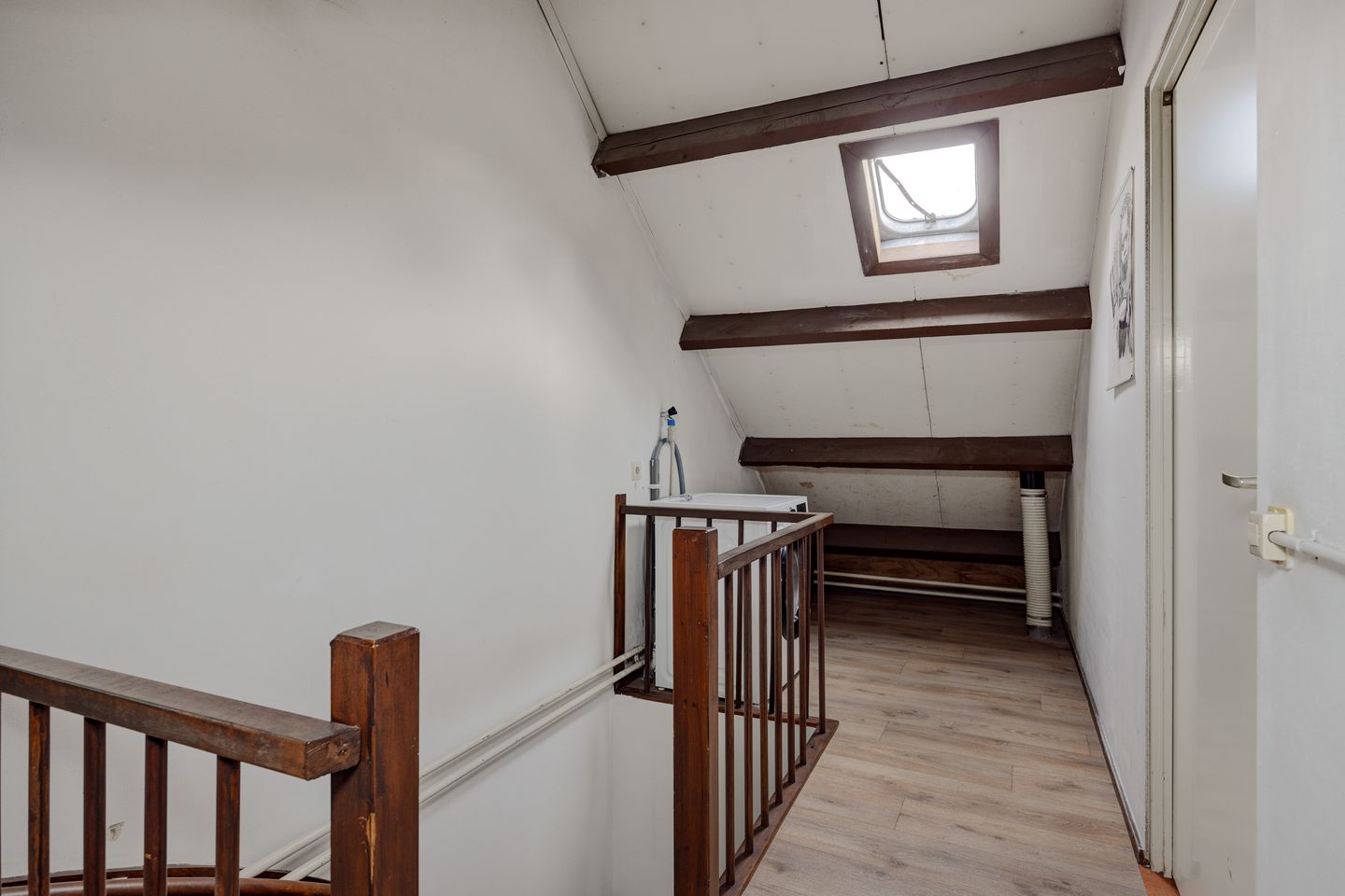 Photo 19 of Regent Smitsstraat 11