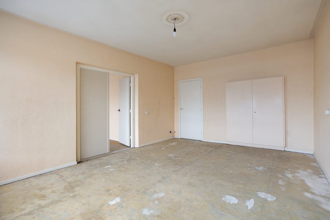 Foto 7 van Gildemeestersplein 72