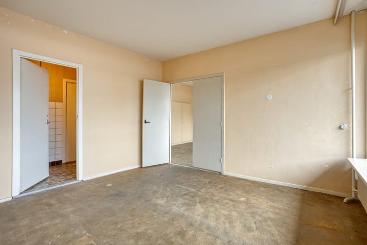 Foto 8 van Gildemeestersplein 72