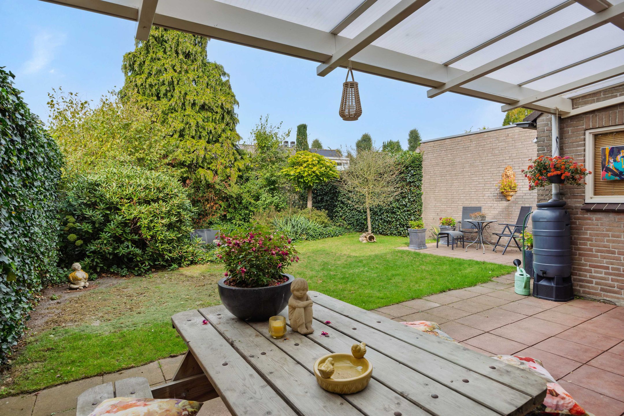 Photo 21 of Regent Smitsstraat 11