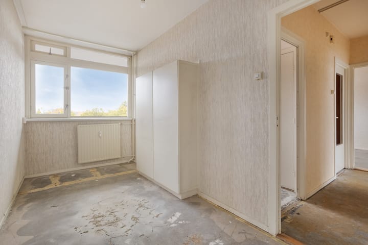 Foto 11 van Gildemeestersplein 72