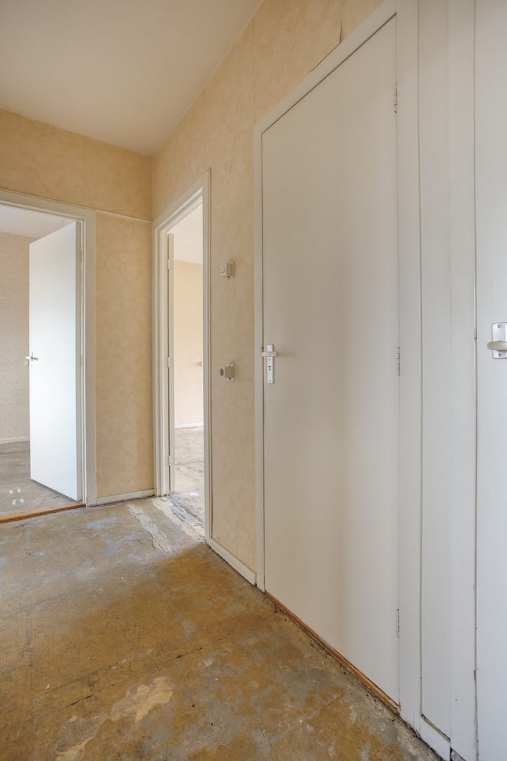 Foto 12 van Gildemeestersplein 72