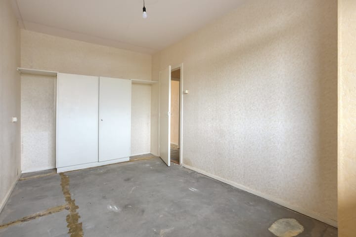 Foto 13 van Gildemeestersplein 72