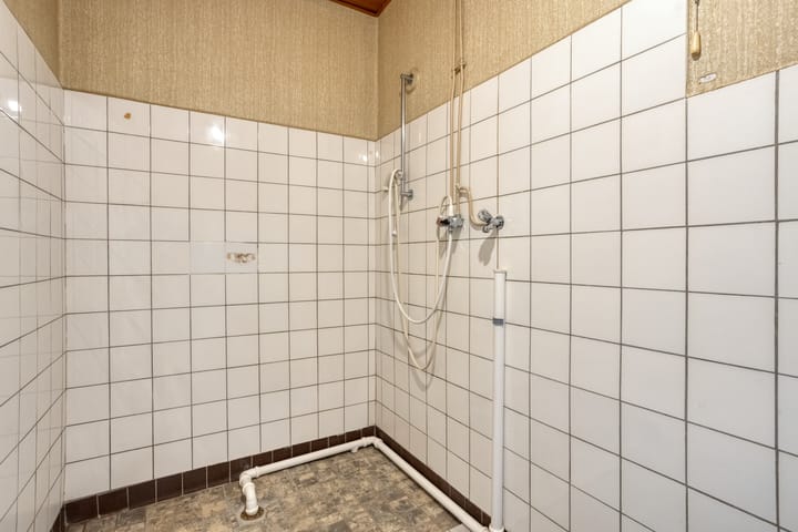 Foto 15 van Gildemeestersplein 72