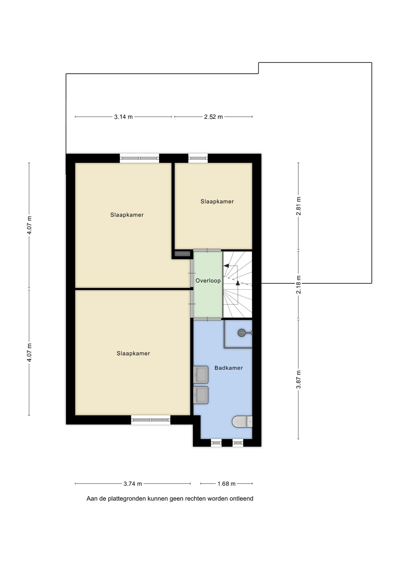 Photo 36 of Regent Smitsstraat 11