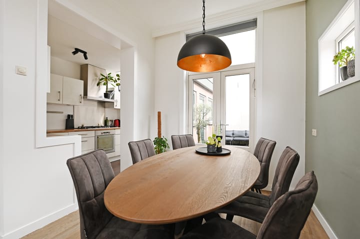 Foto 13 van Frederik Hendrikstraat 38