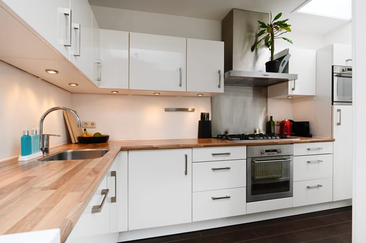 Foto 18 van Frederik Hendrikstraat 38