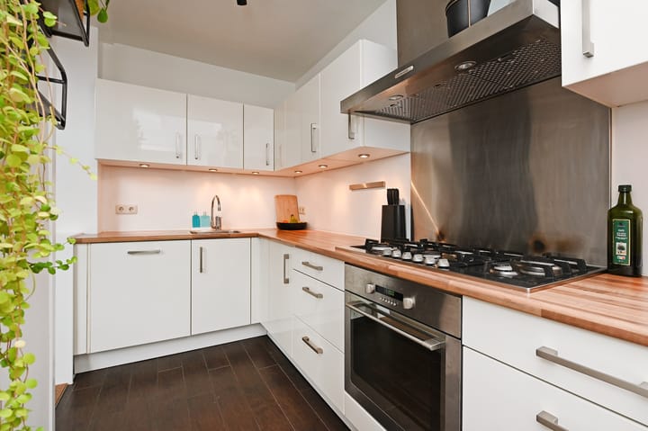 Foto 21 van Frederik Hendrikstraat 38