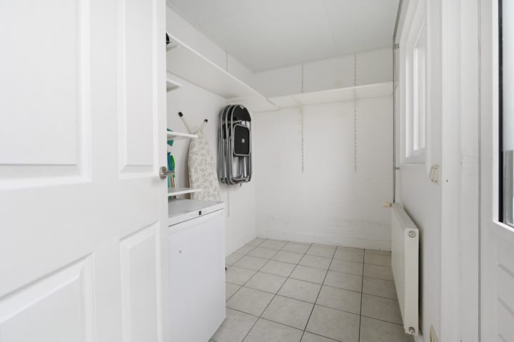 Foto 20 van Frederik Hendrikstraat 38