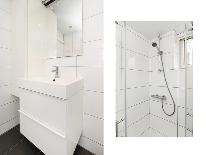 Foto 28 van Frederik Hendrikstraat 38