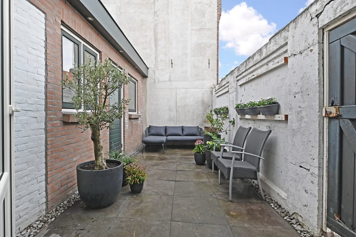 Foto 14 van Frederik Hendrikstraat 38