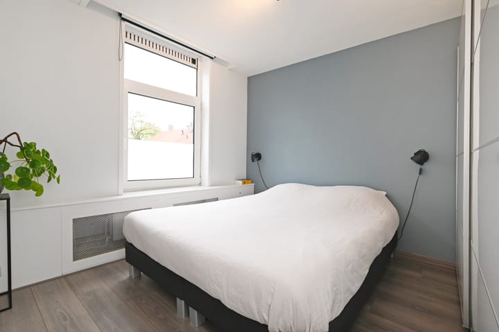 Foto 29 van Frederik Hendrikstraat 38