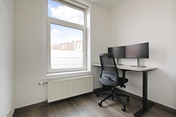 Foto 33 van Frederik Hendrikstraat 38