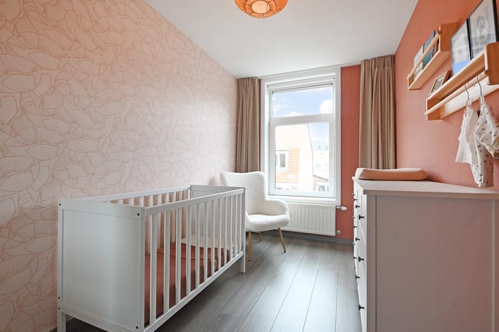 Foto 34 van Frederik Hendrikstraat 38