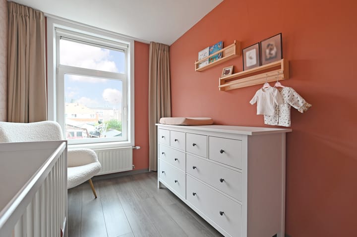 Foto 35 van Frederik Hendrikstraat 38