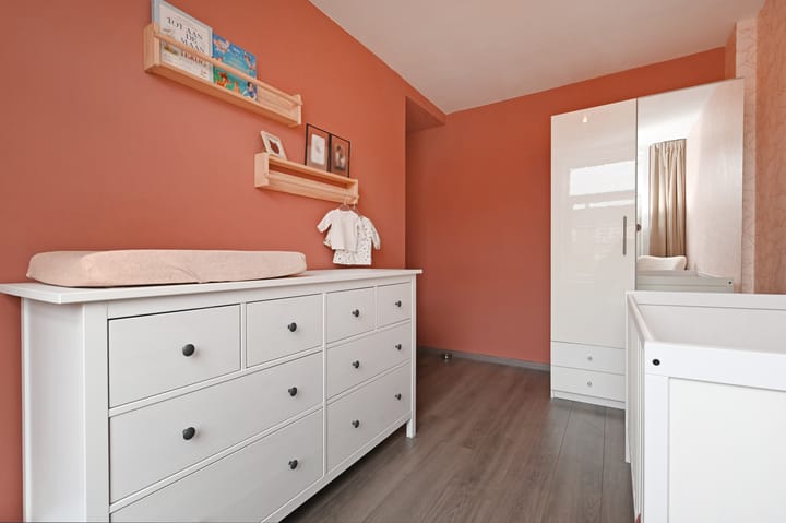 Foto 36 van Frederik Hendrikstraat 38