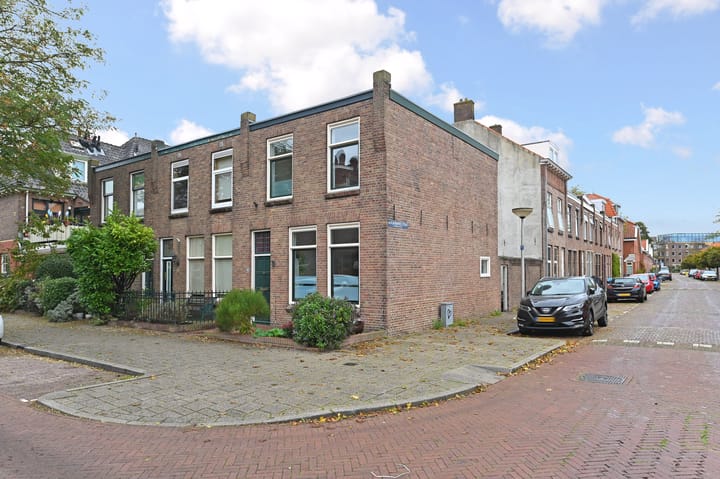 Foto 37 van Frederik Hendrikstraat 38