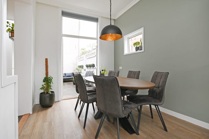 Foto 12 van Frederik Hendrikstraat 38