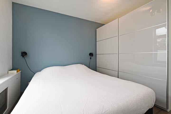 Foto 30 van Frederik Hendrikstraat 38